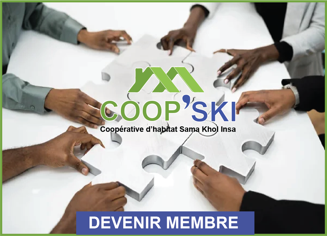Devenir membre COOP’SKI