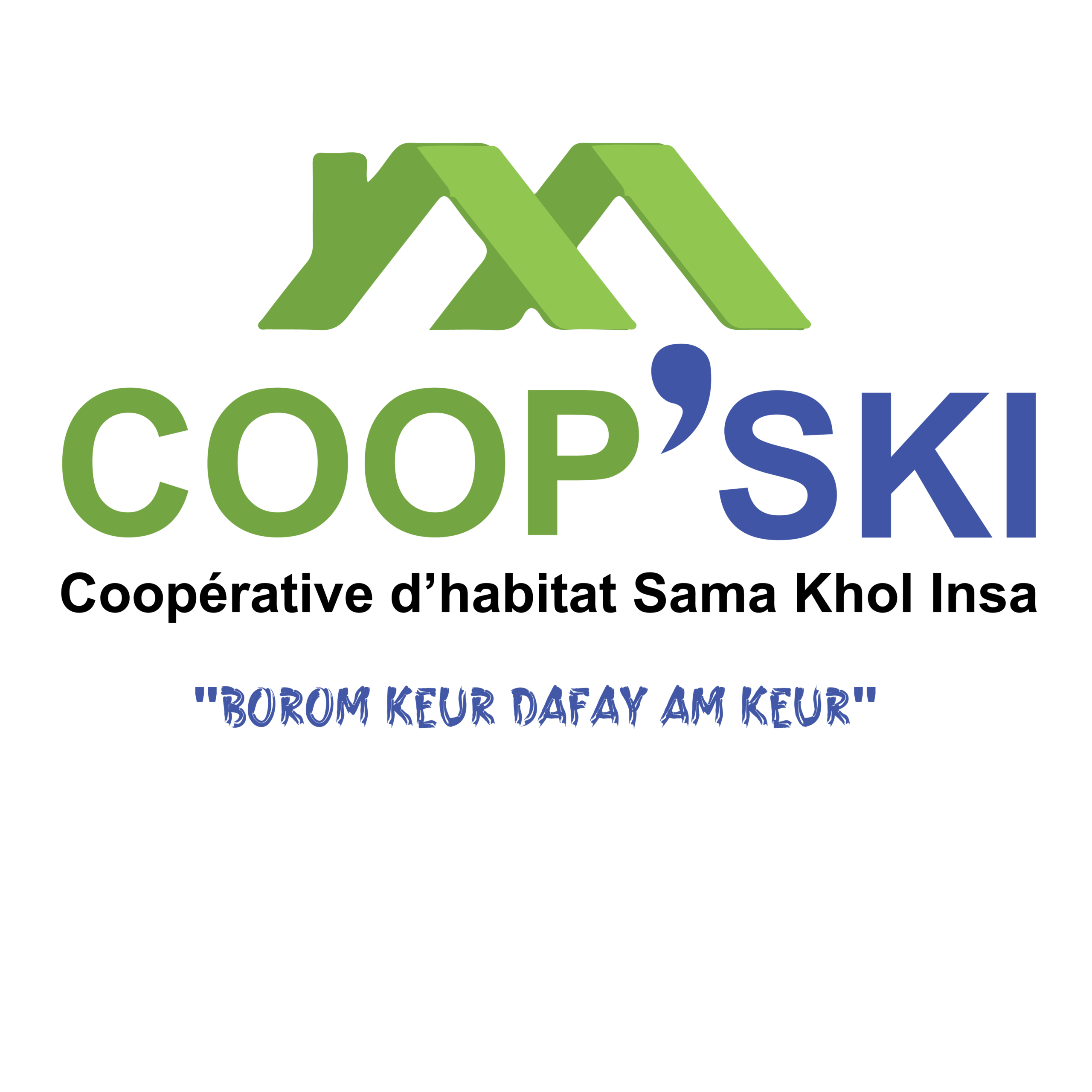 COOPSKI